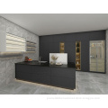 /msite/products/detail/productid/63046360/id/1518669.html